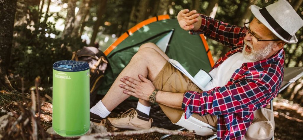 spülbecken camper Schneidebrett mit Spülenabdeckung für Knaus Modelle (rund) main image 1